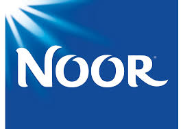 نور