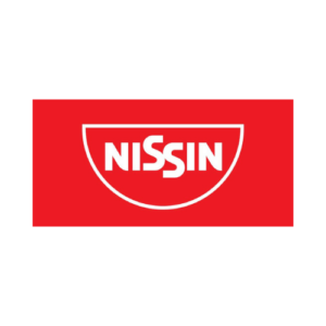 نيسين