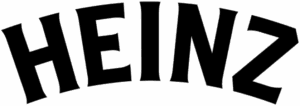 هاينز
