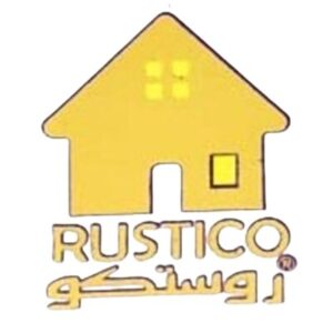 روستكو