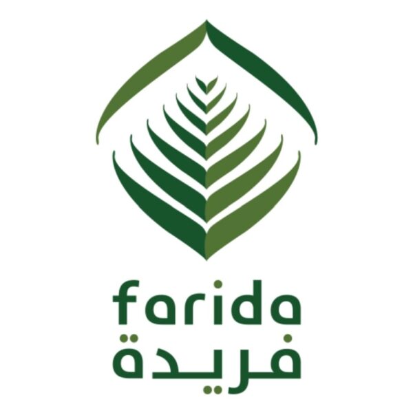 تمور فريدة