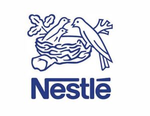 نستلة